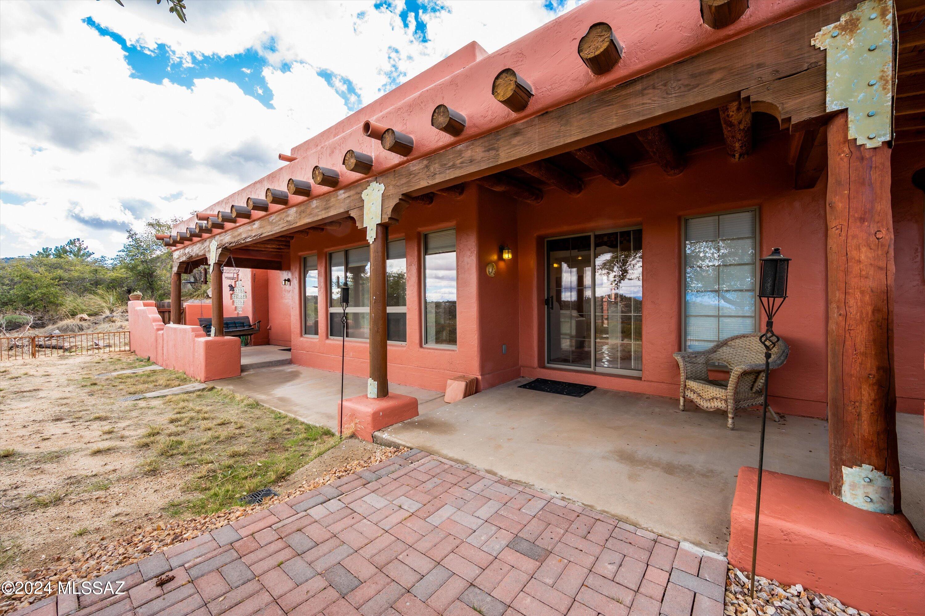 Cherry Valley - Residential