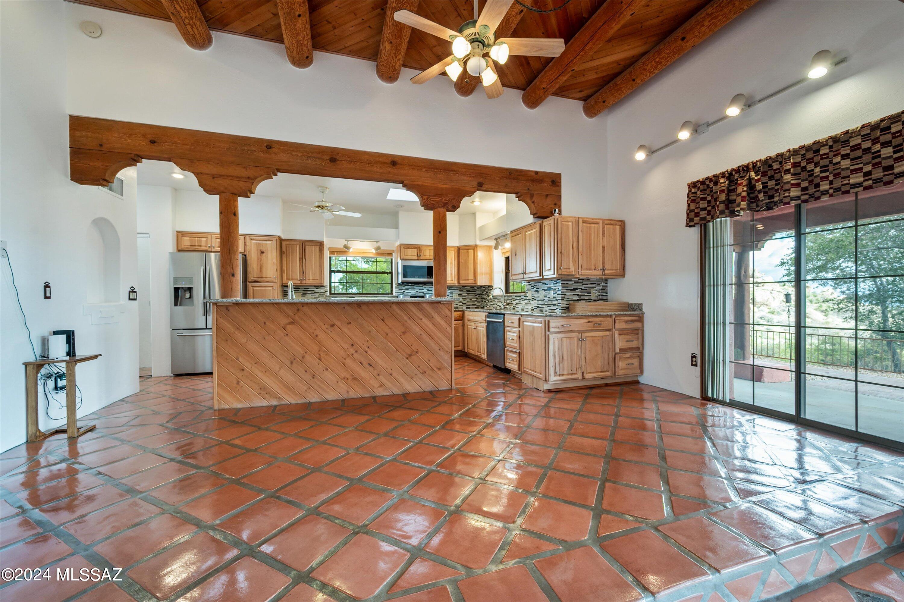 Cherry Valley - Residential