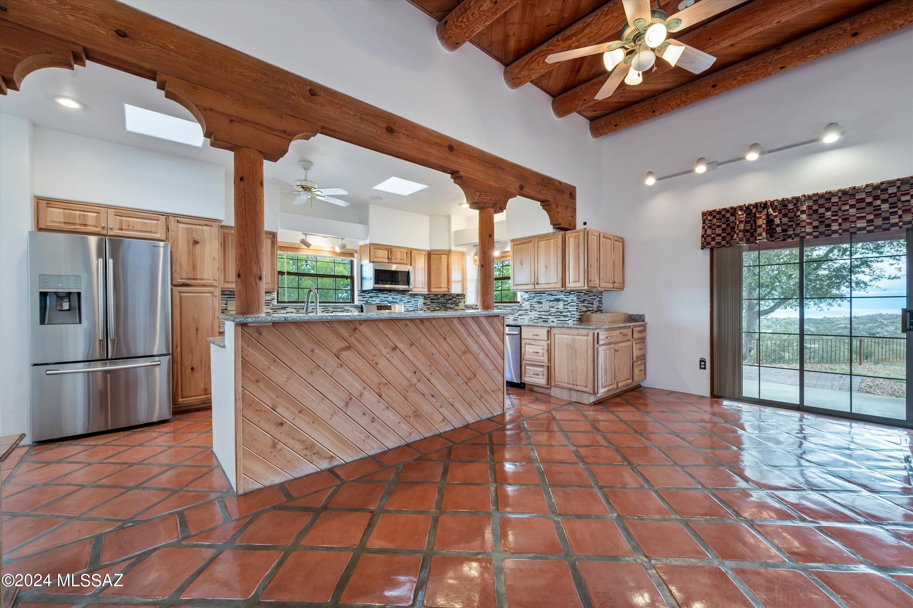 Cherry Valley - Residential