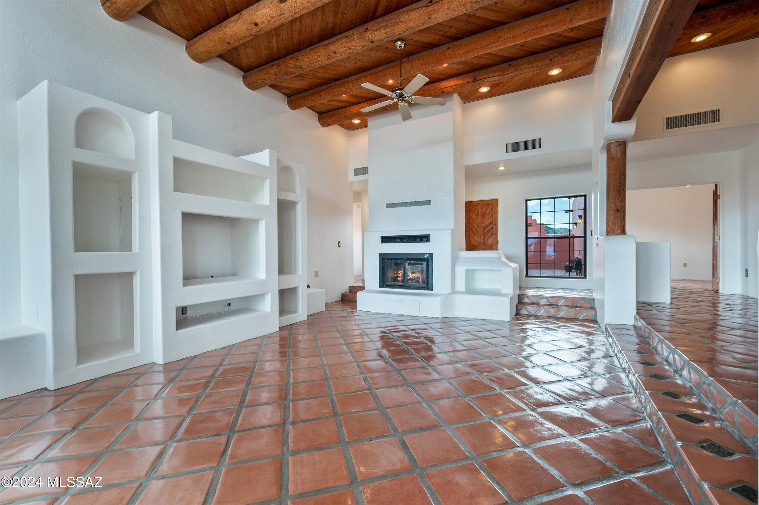 Cherry Valley - Residential