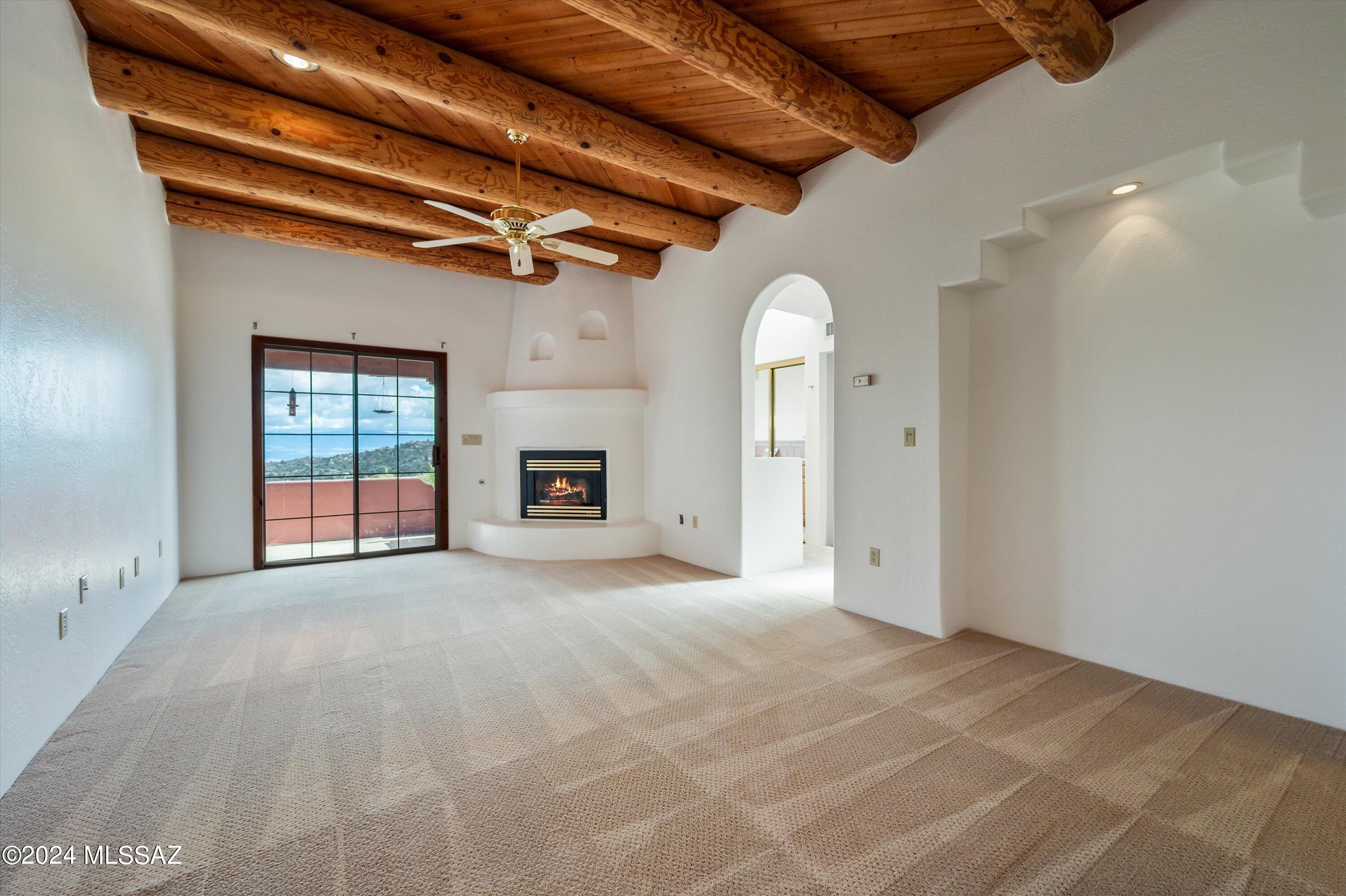 Cherry Valley - Residential