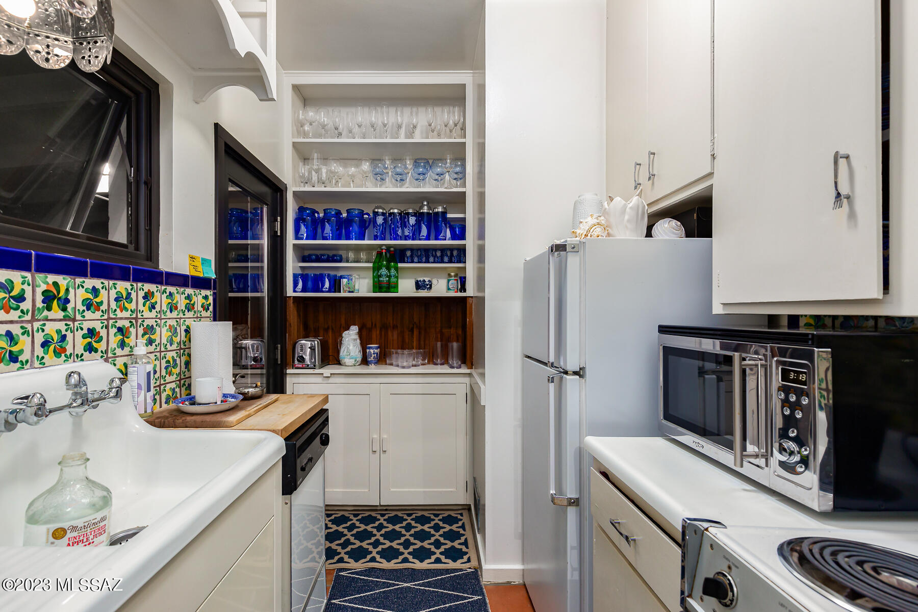 Catalina Foothills Estates - Residential