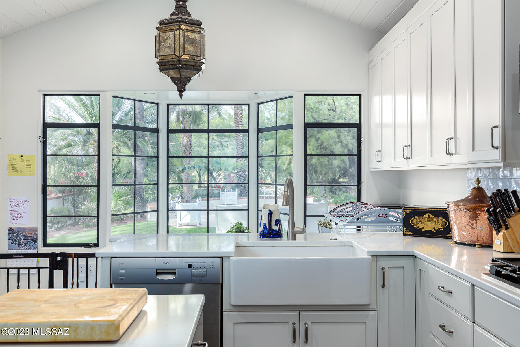 Catalina Foothills Estates - Residential