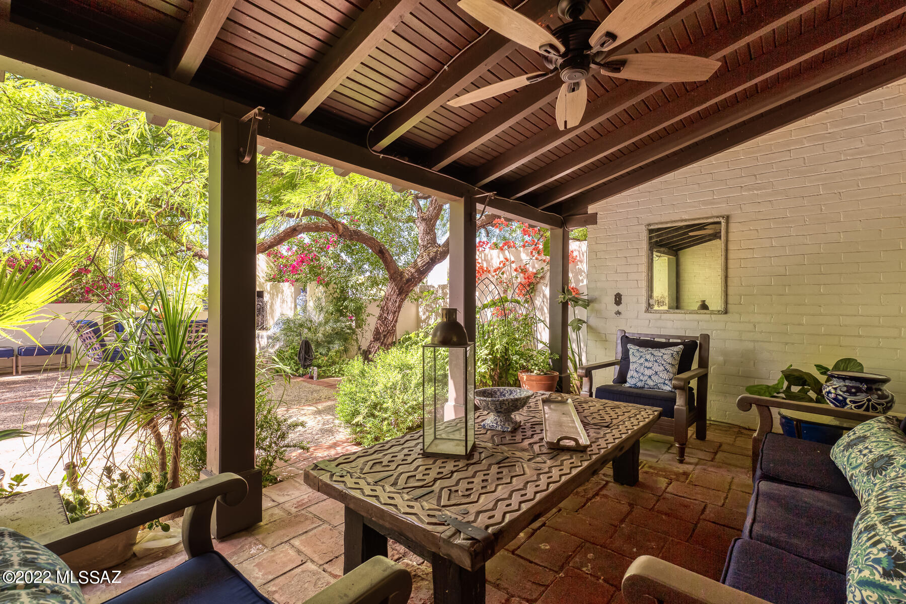 Catalina Foothills Estates - Residential