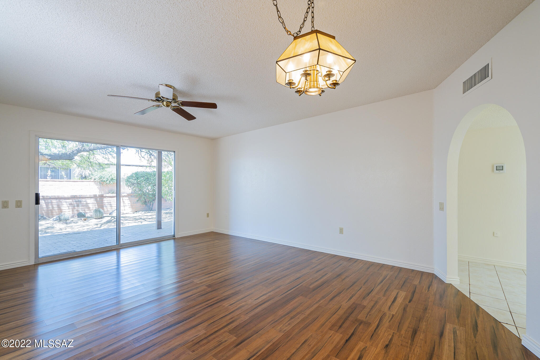 Green Valley Desert Hills NO.3(1-753) - Residential