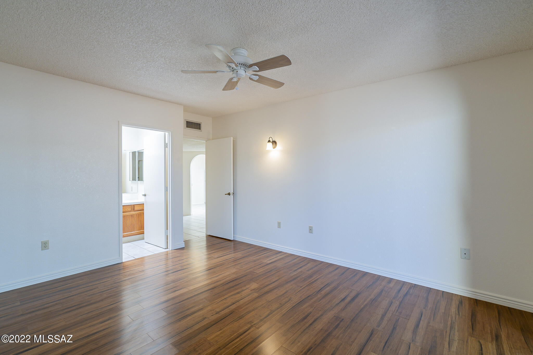 Green Valley Desert Hills NO.3(1-753) - Residential