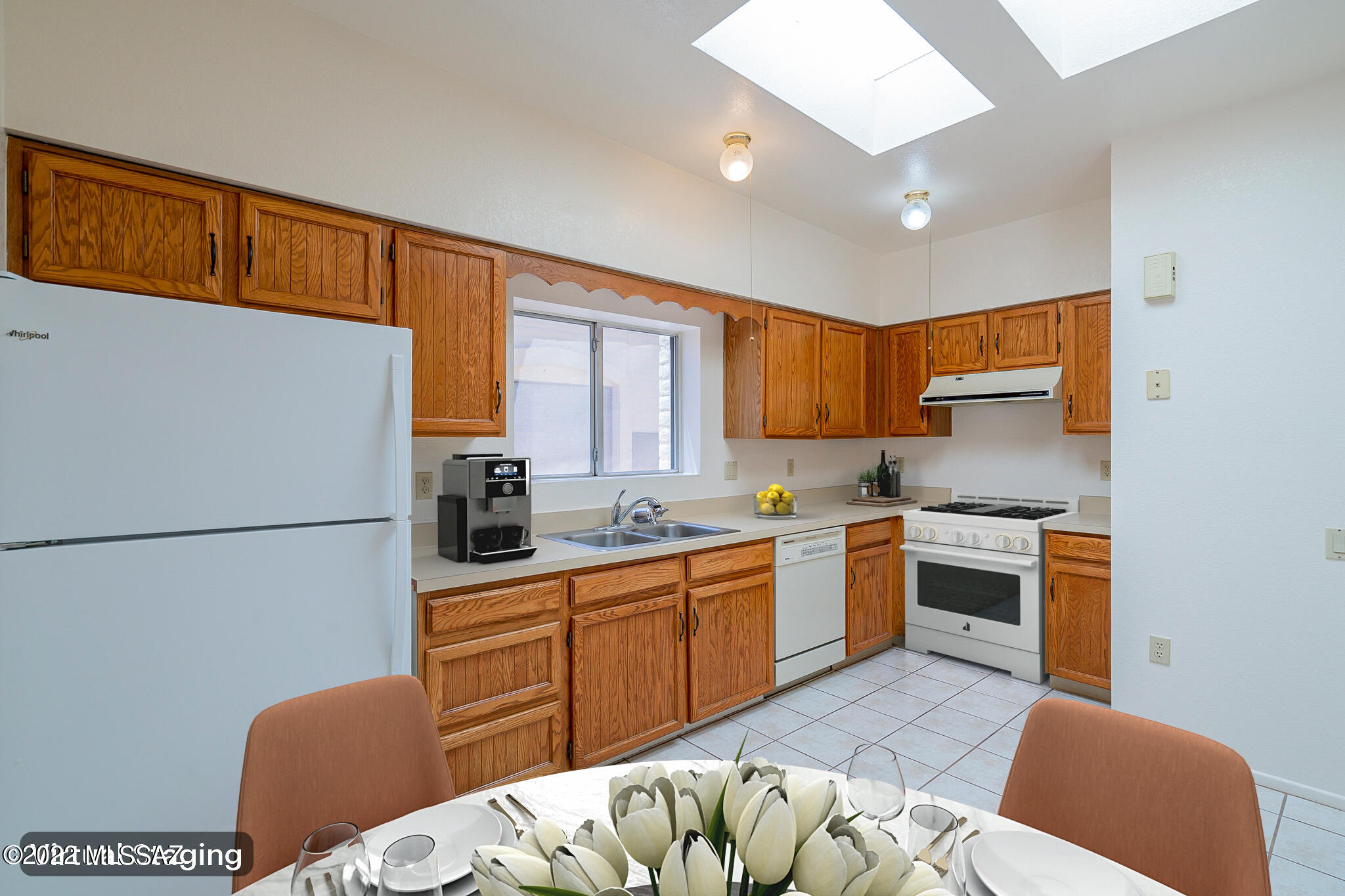 Green Valley Desert Hills NO.3(1-753) - Residential