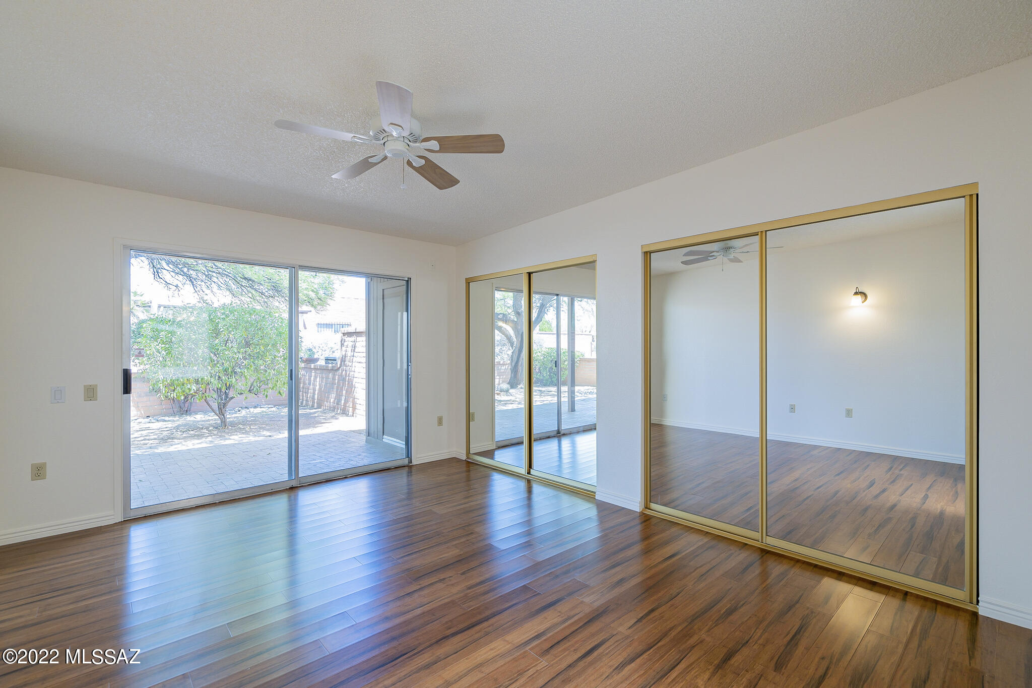 Green Valley Desert Hills NO.3(1-753) - Residential