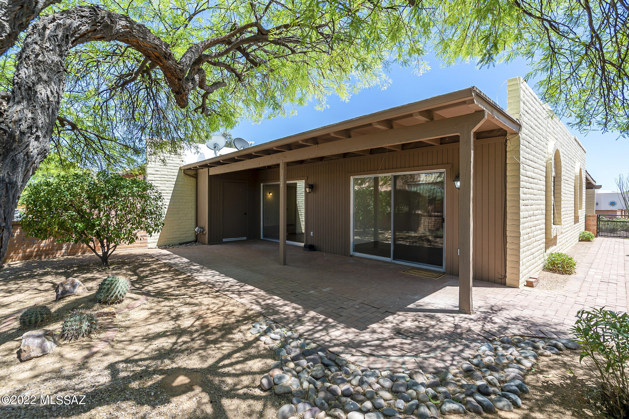 Green Valley Desert Hills NO.3(1-753) - Residential