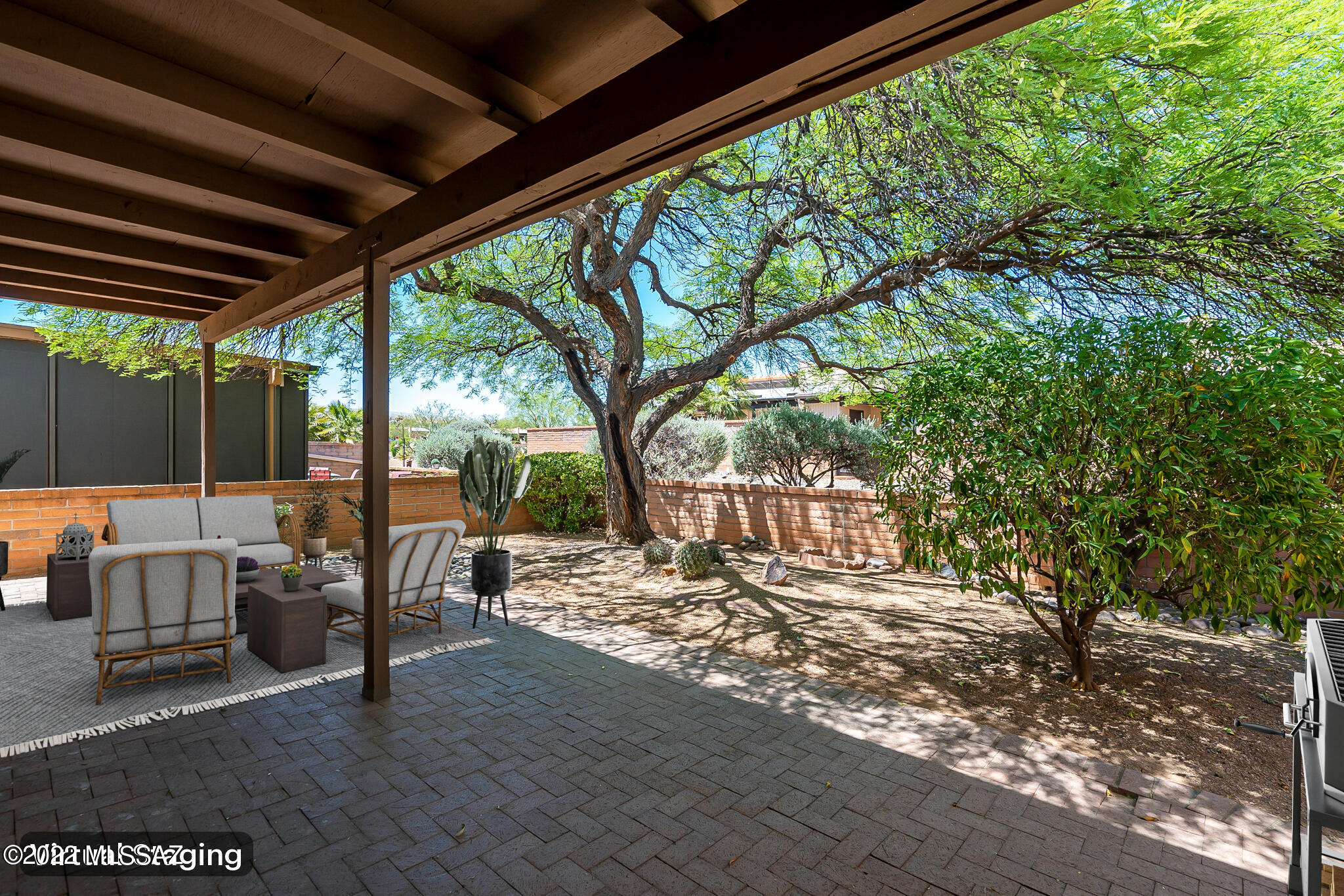 Green Valley Desert Hills NO.3(1-753) - Residential