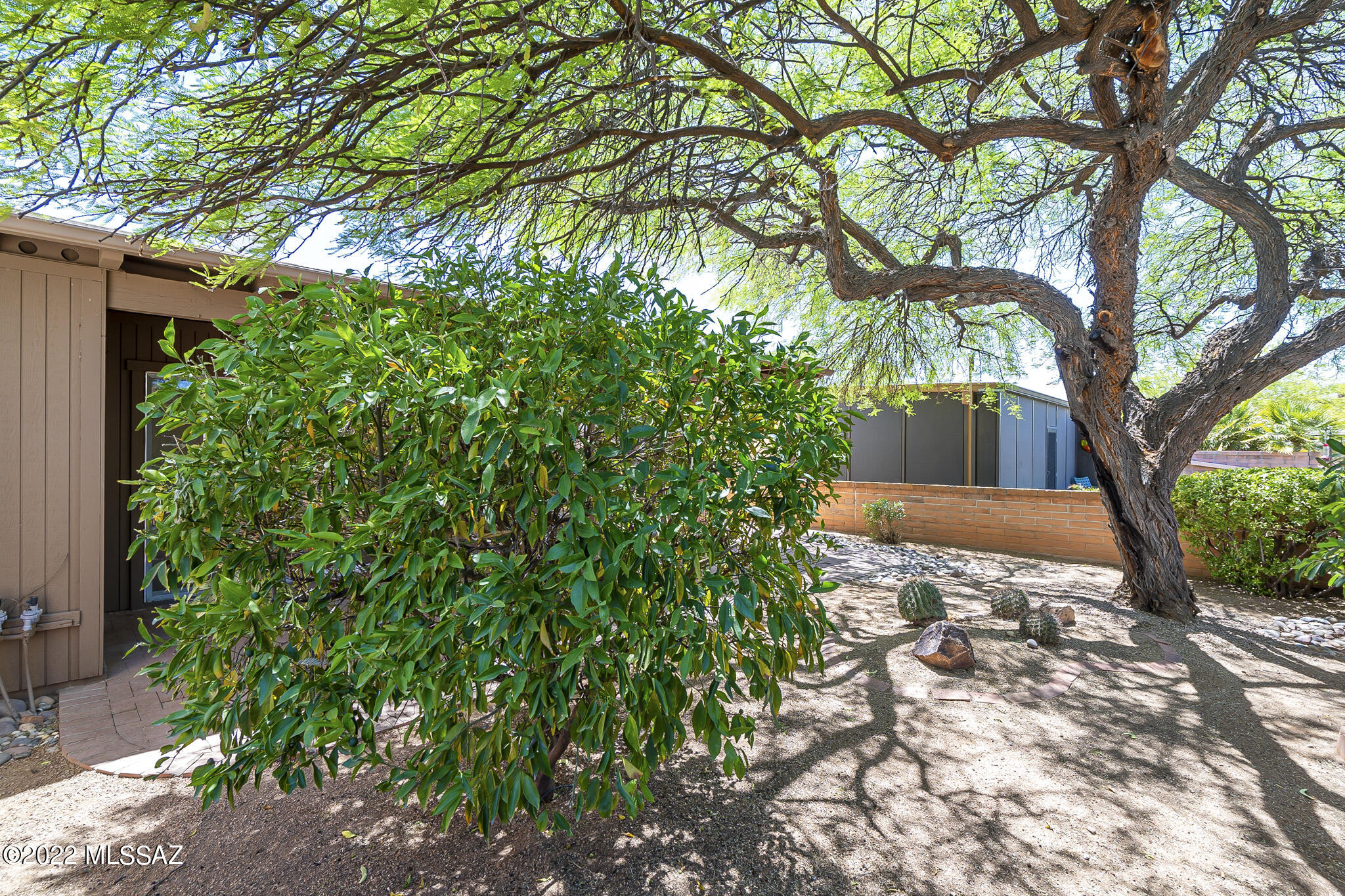 Green Valley Desert Hills NO.3(1-753) - Residential