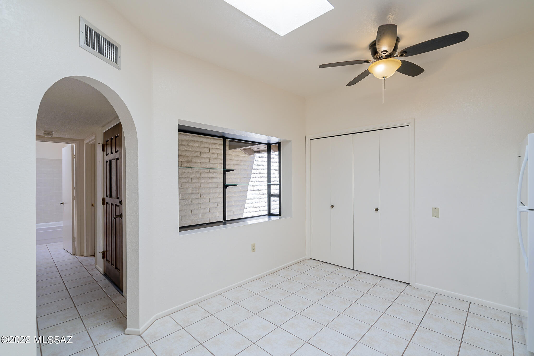 Green Valley Desert Hills NO.3(1-753) - Residential