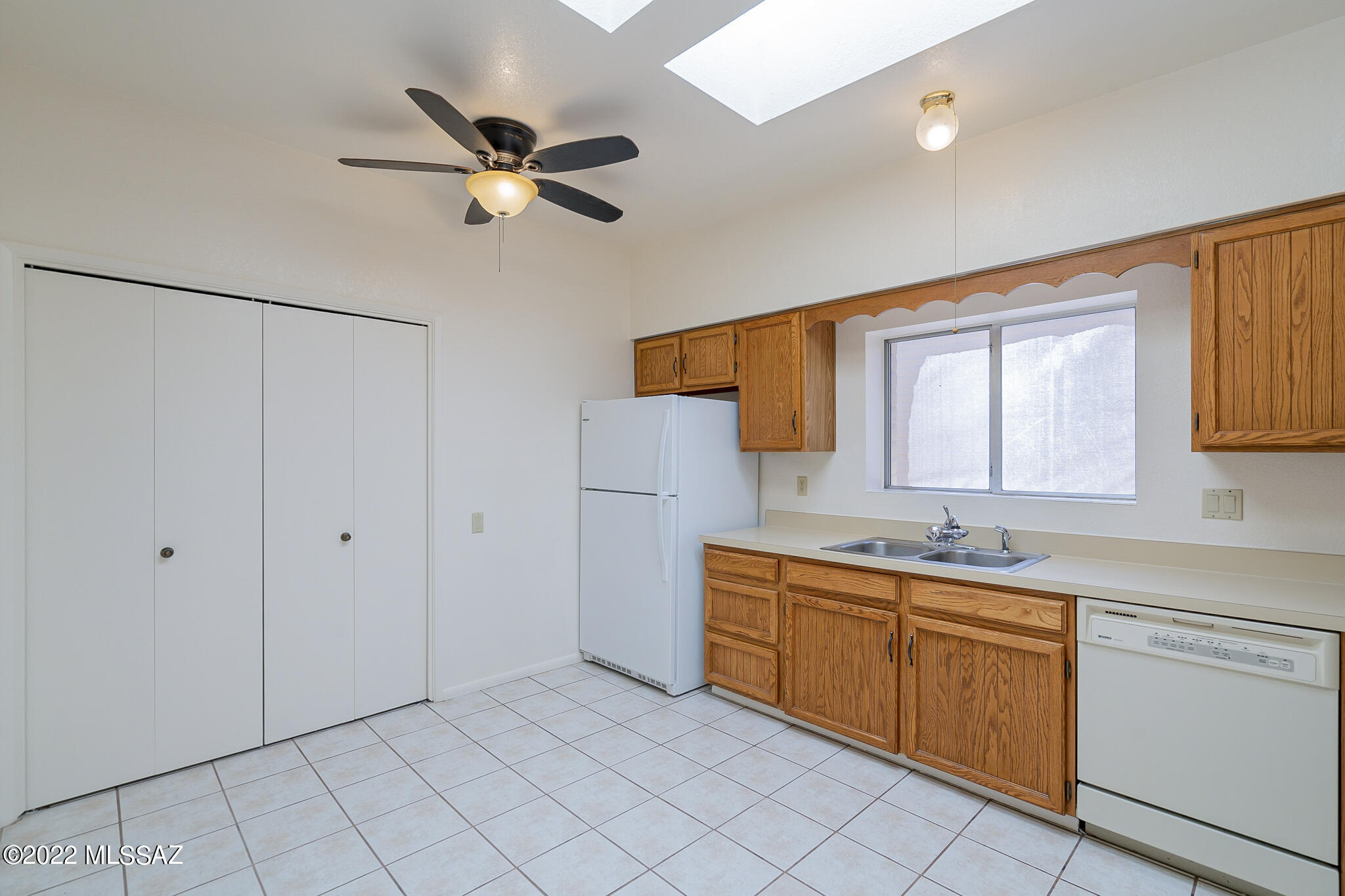 Green Valley Desert Hills NO.3(1-753) - Residential