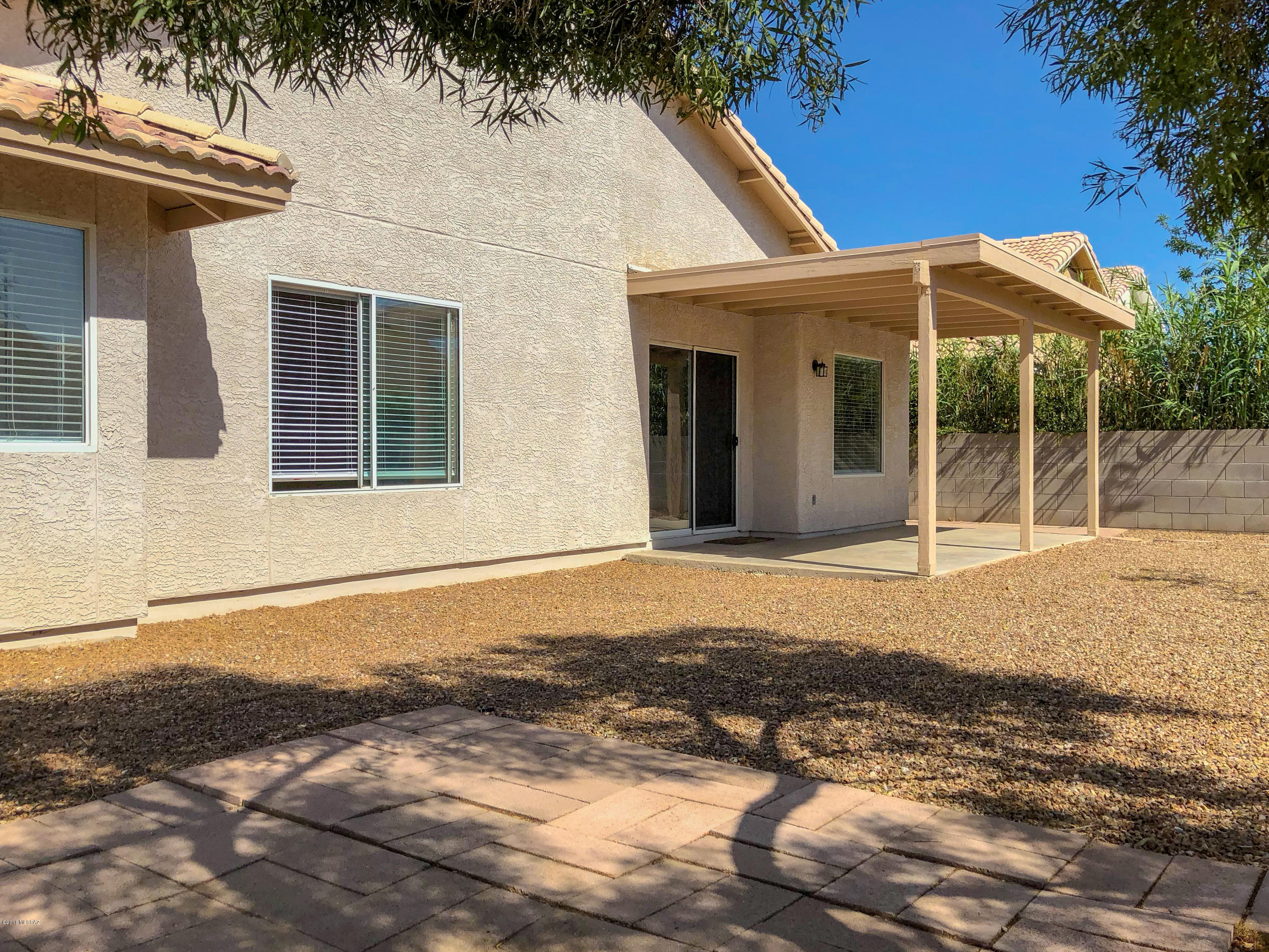 Country Crossings - Residential