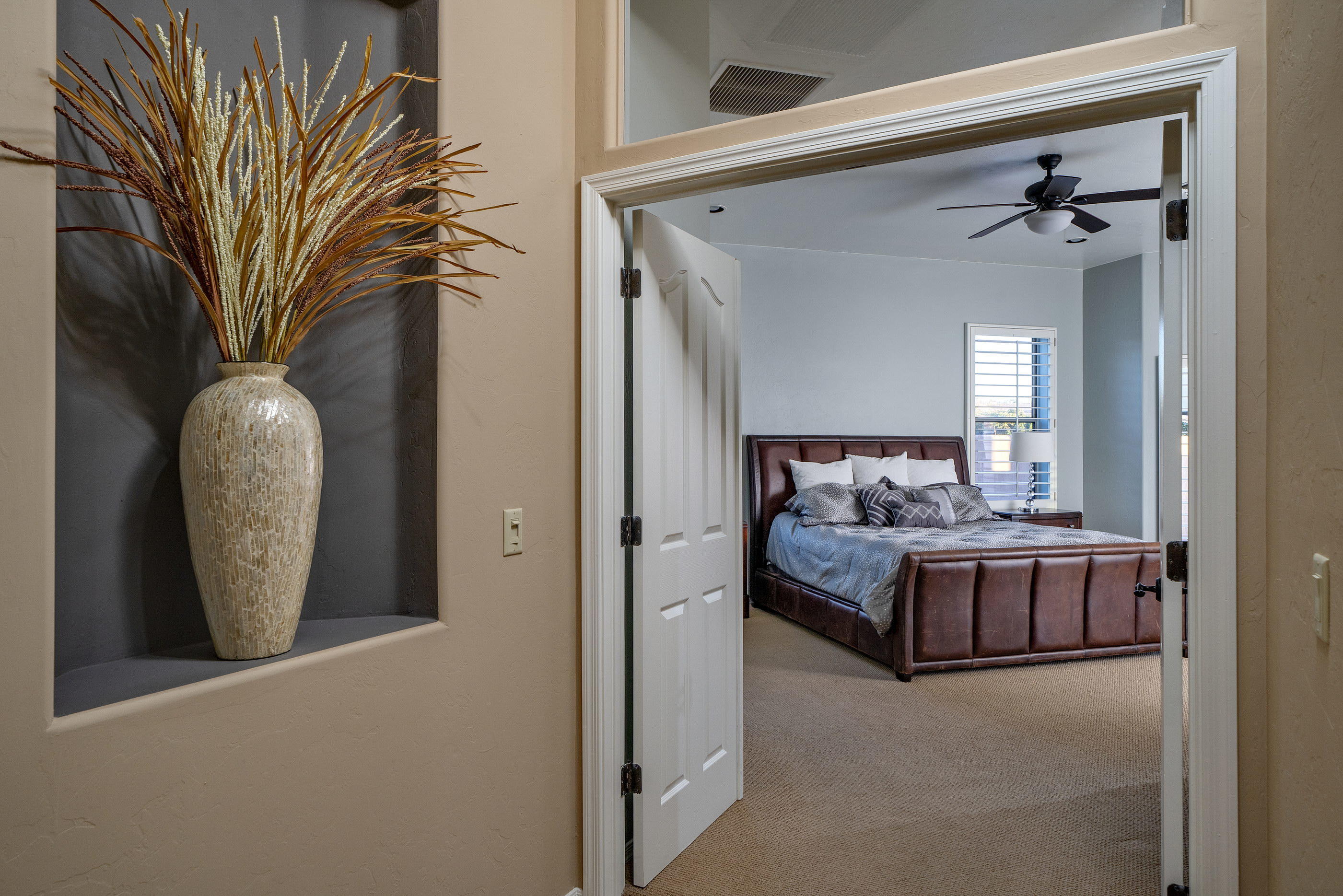 Rancho Vistoso Nghbr 11 - Residential