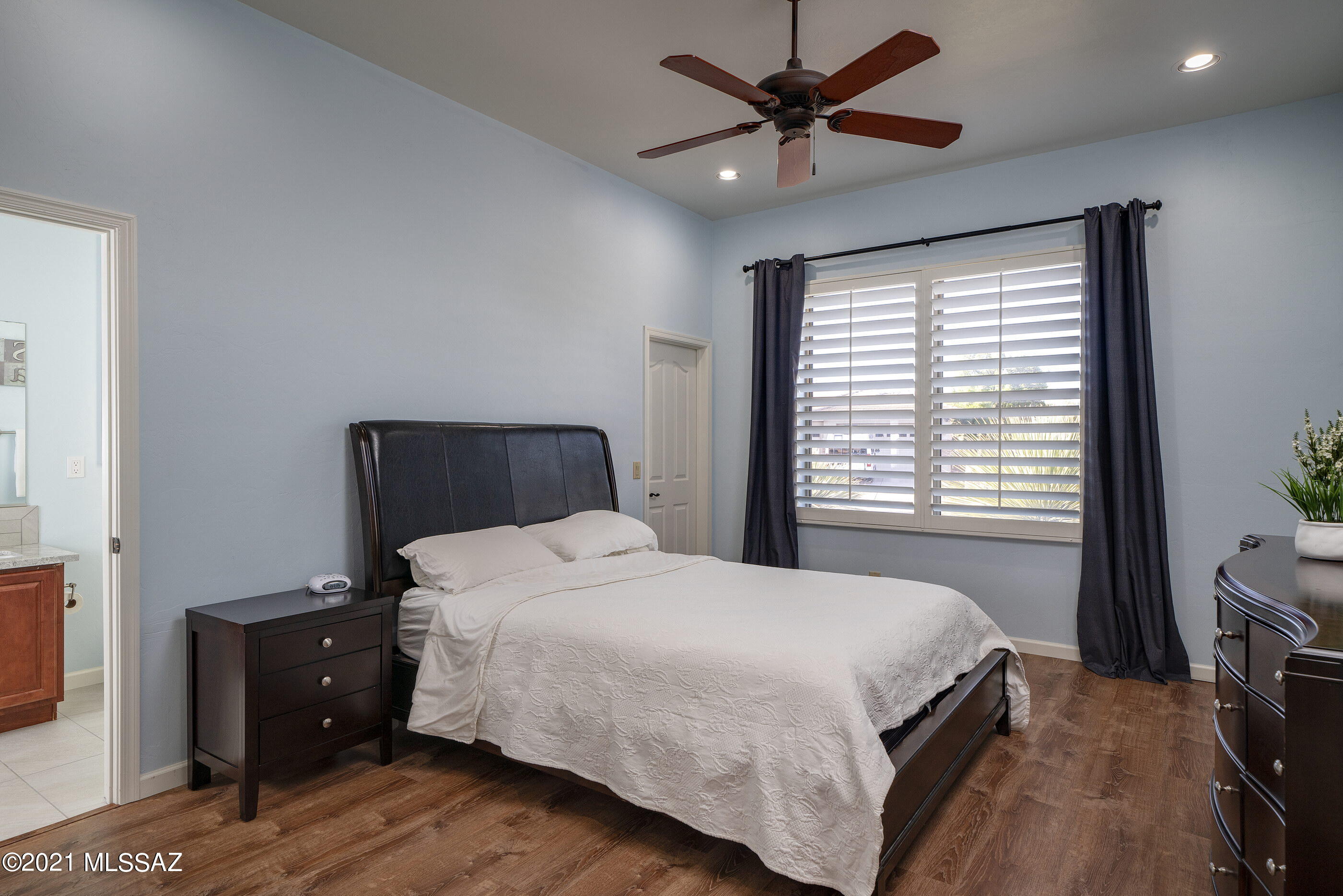 Rancho Vistoso Nghbr 11 - Residential