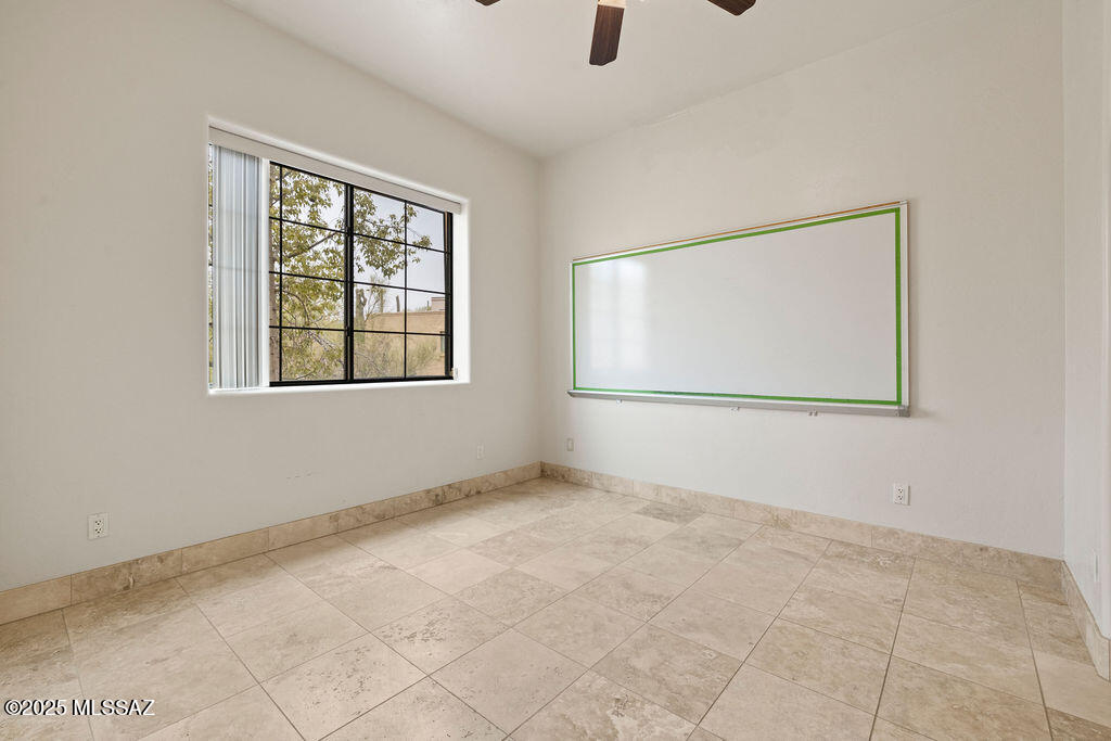 Saguaro West Estates (1-78) - Residential