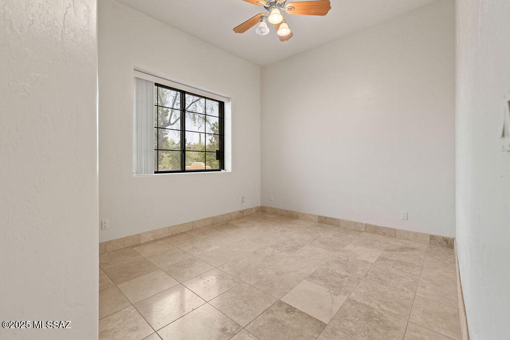 Saguaro West Estates (1-78) - Residential