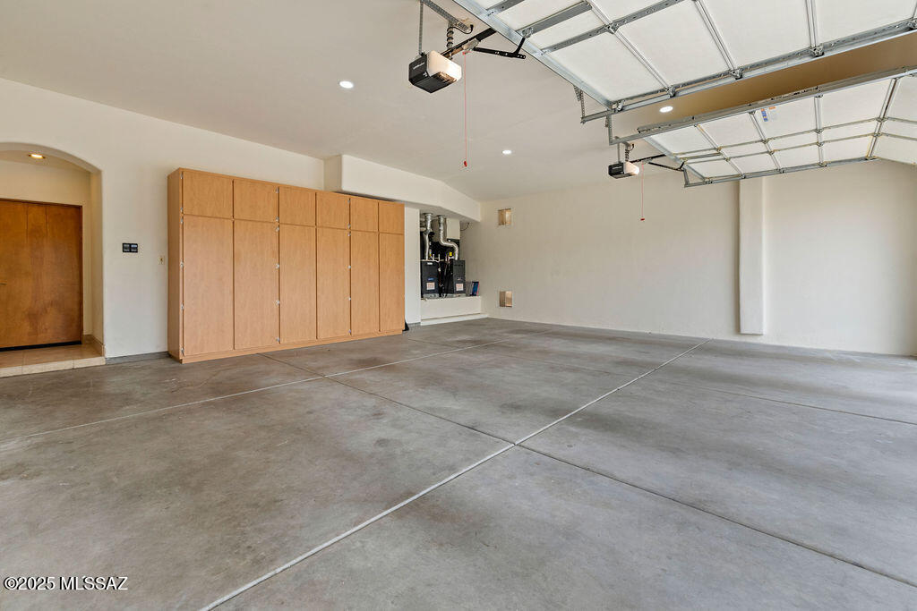Saguaro West Estates (1-78) - Residential