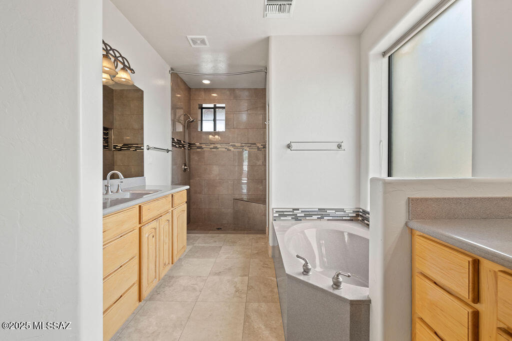 Saguaro West Estates (1-78) - Residential