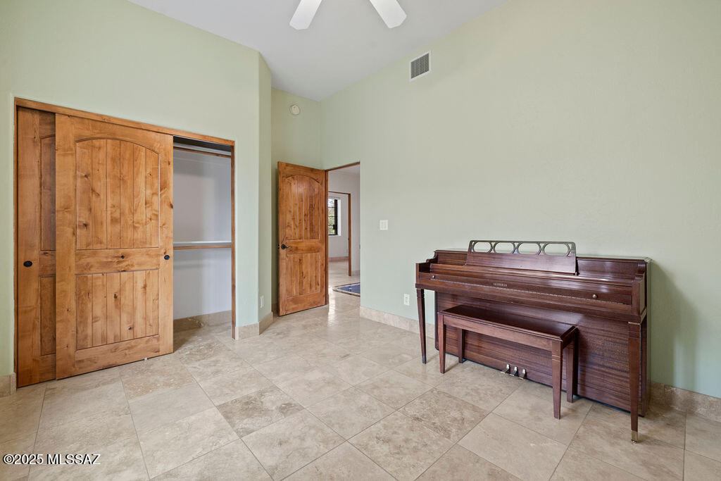 Saguaro West Estates (1-78) - Residential