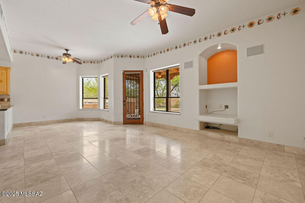 Saguaro West Estates (1-78) - Residential