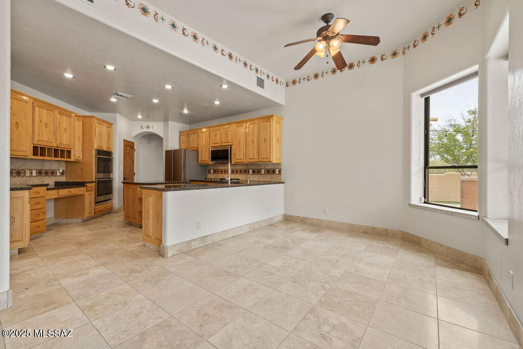 Saguaro West Estates (1-78) - Residential