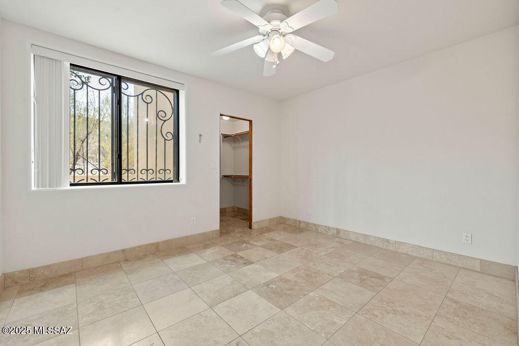 Saguaro West Estates (1-78) - Residential