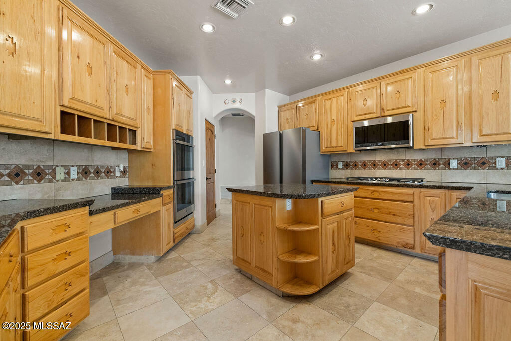 Saguaro West Estates (1-78) - Residential