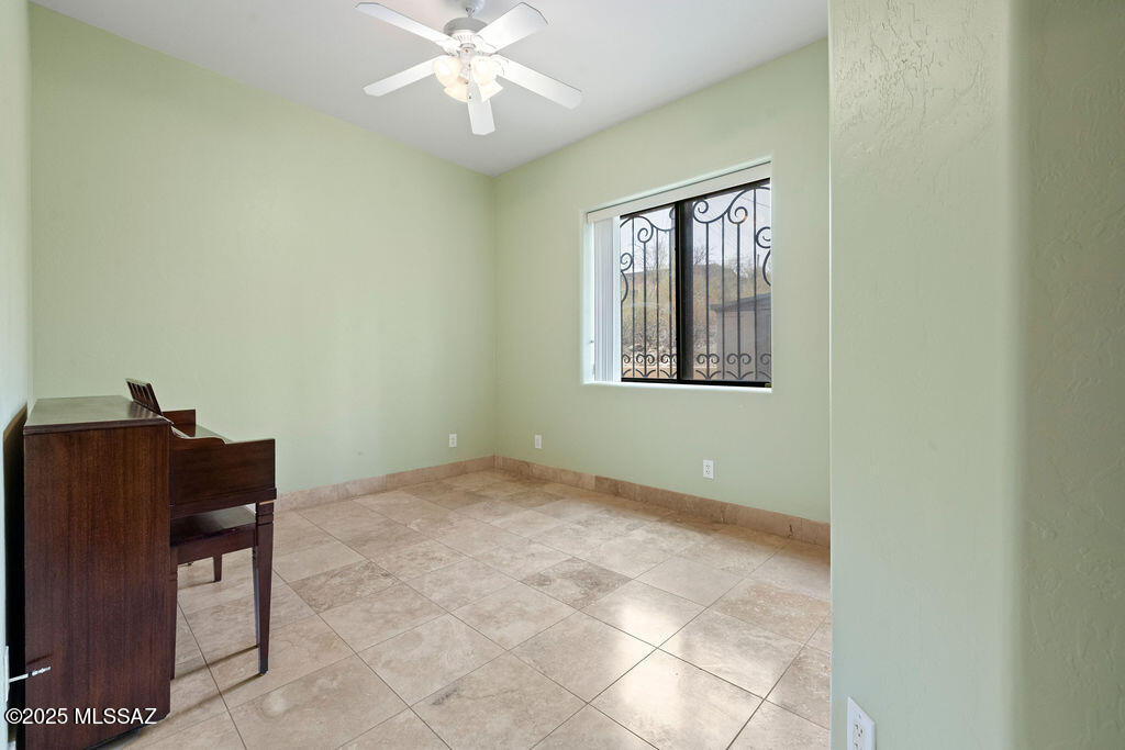 Saguaro West Estates (1-78) - Residential