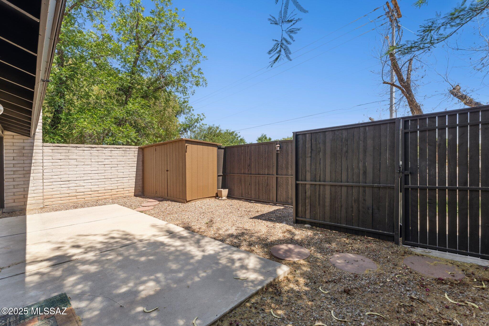 Orchard River (1-138) - Residential