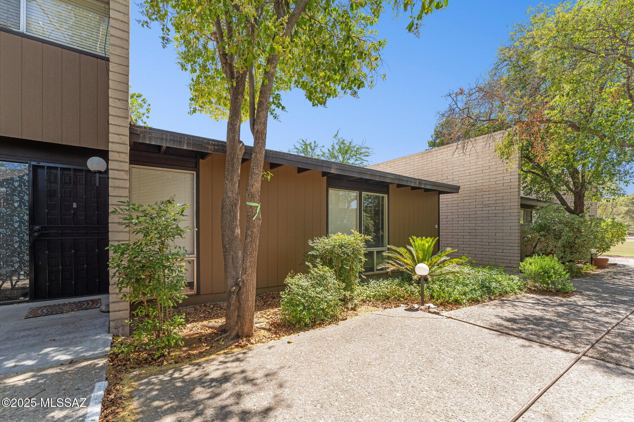 Orchard River (1-138) - Residential