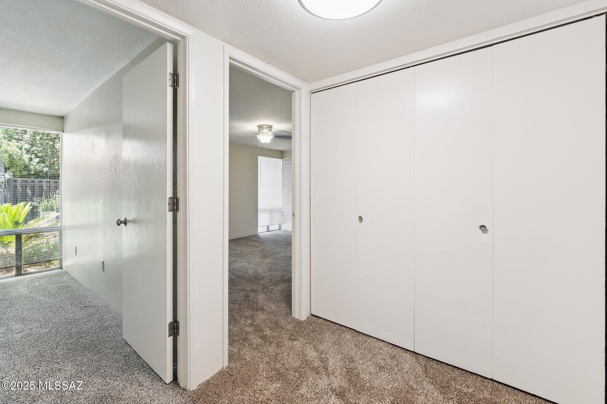 Orchard River (1-138) - Residential
