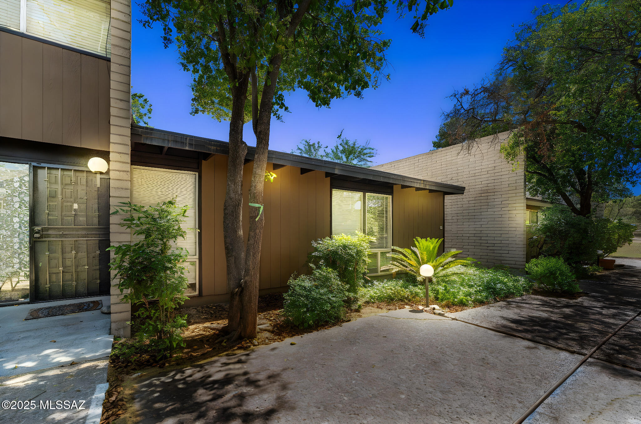 Orchard River (1-138) - Residential