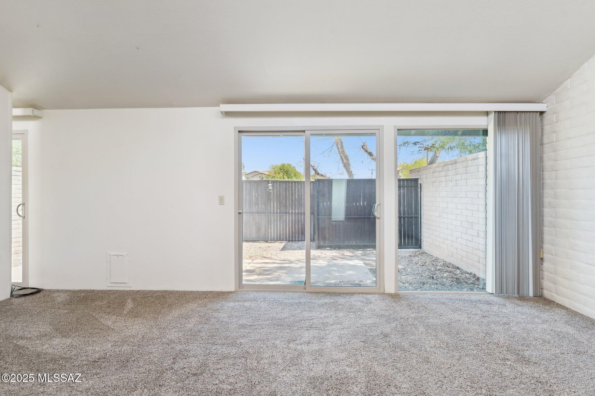 Orchard River (1-138) - Residential