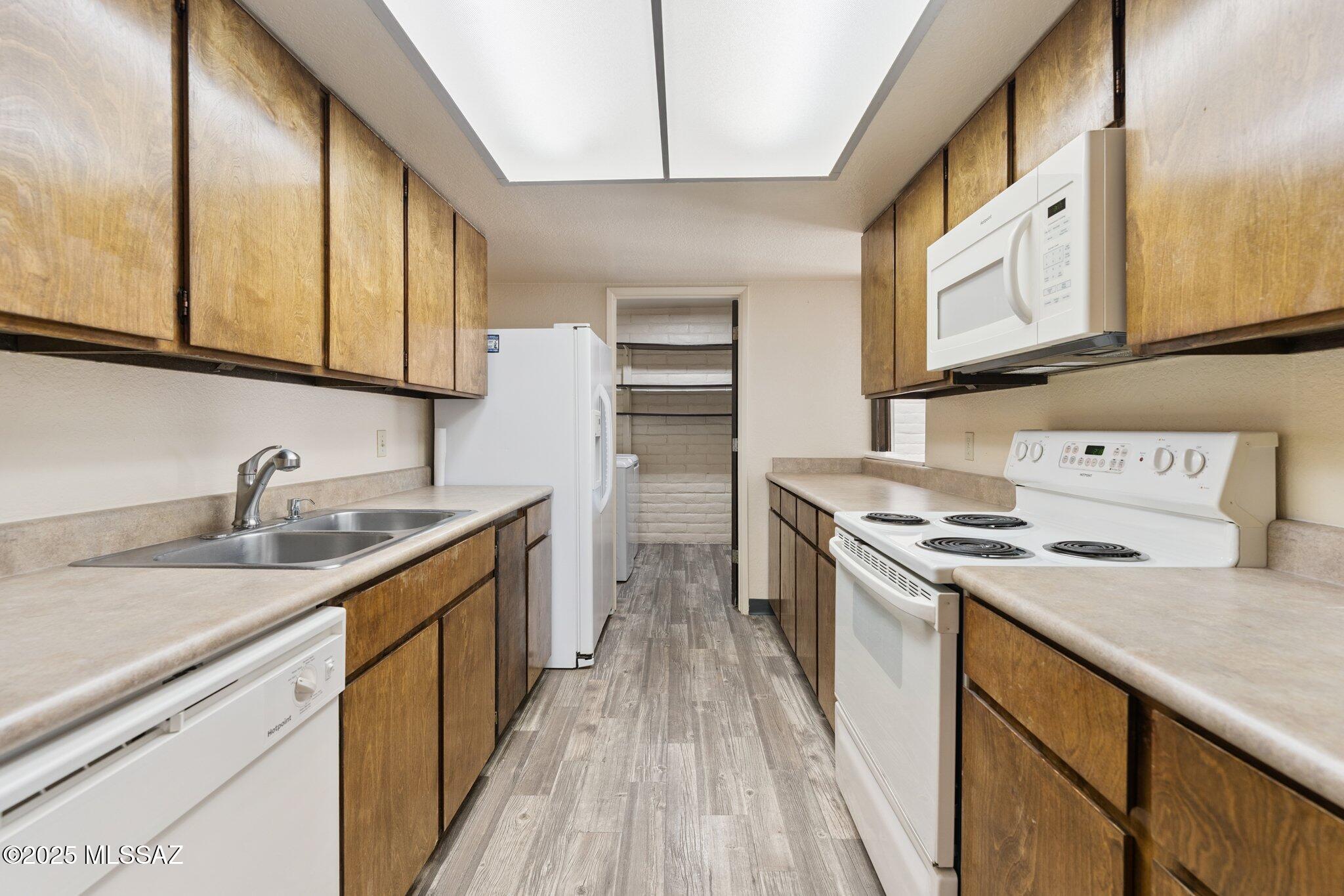 Orchard River (1-138) - Residential