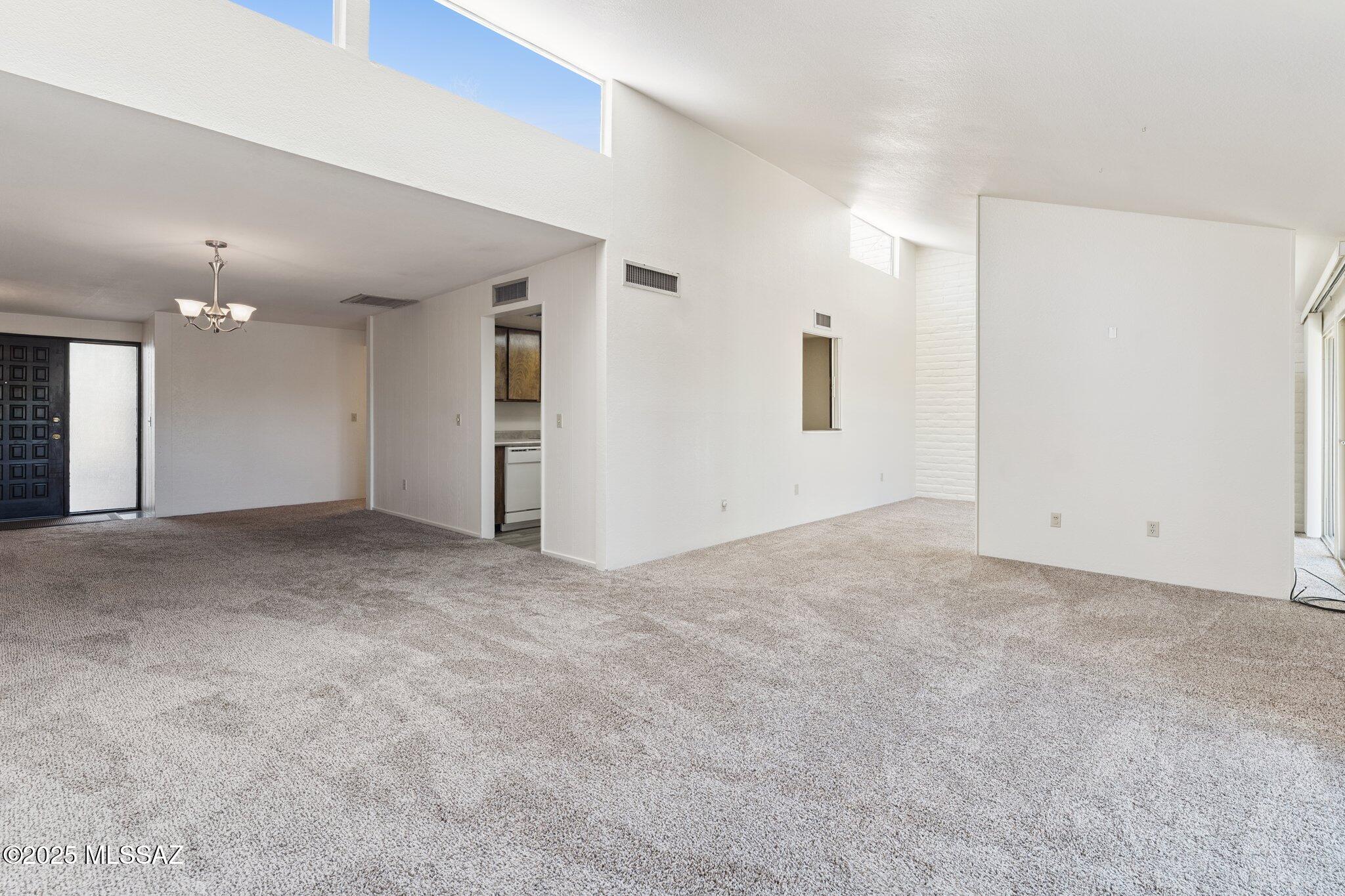 Orchard River (1-138) - Residential