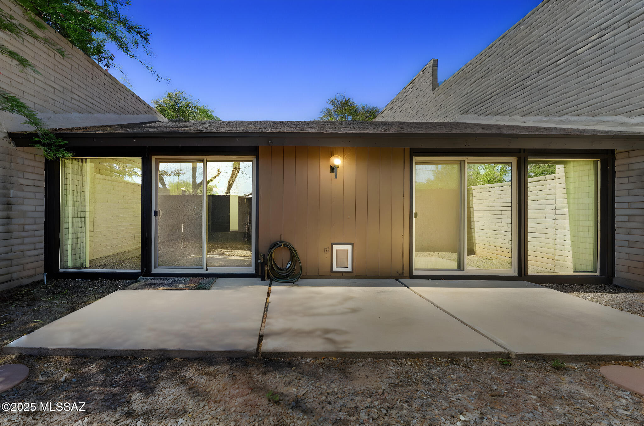 Orchard River (1-138) - Residential