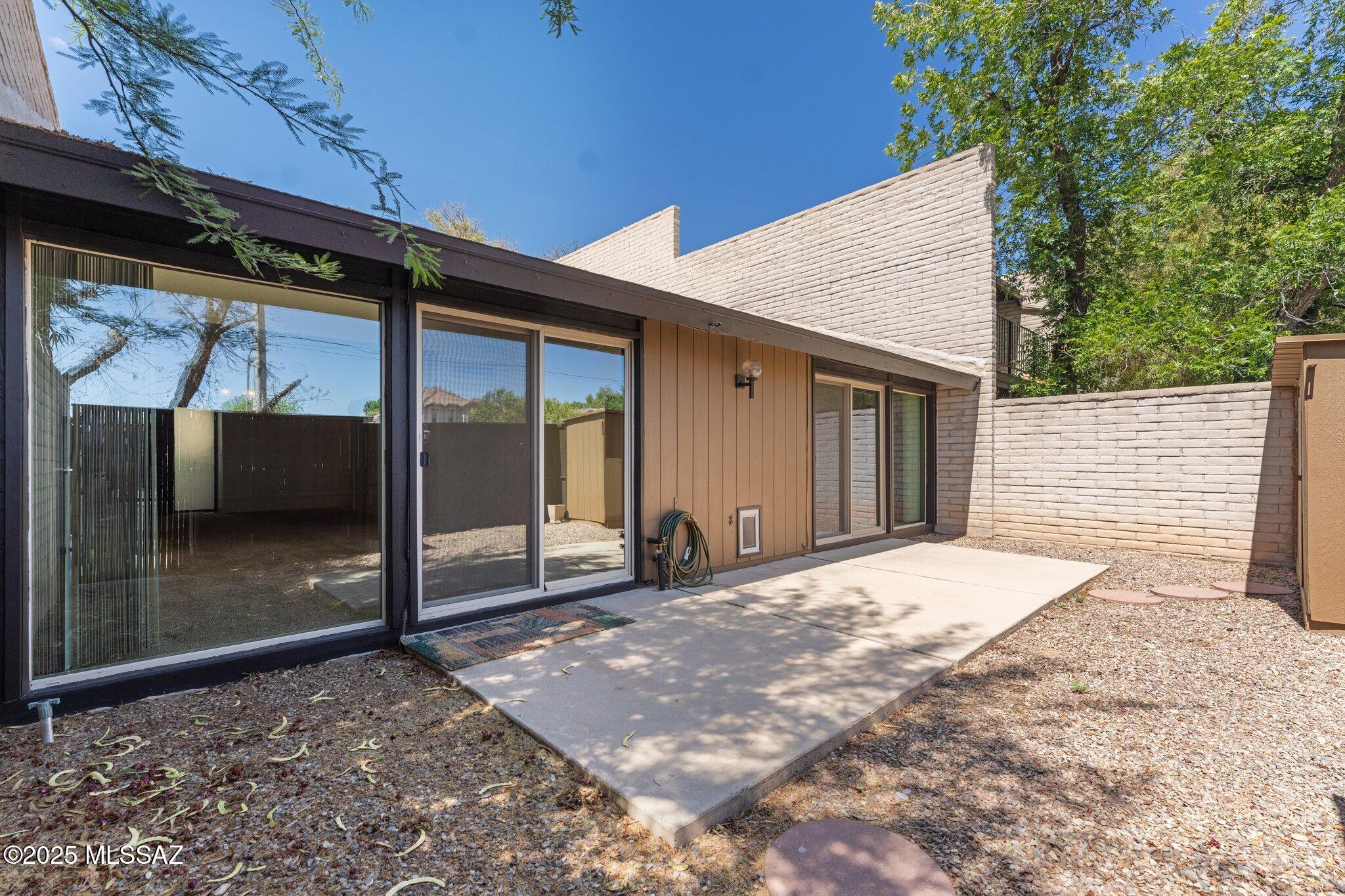 Orchard River (1-138) - Residential