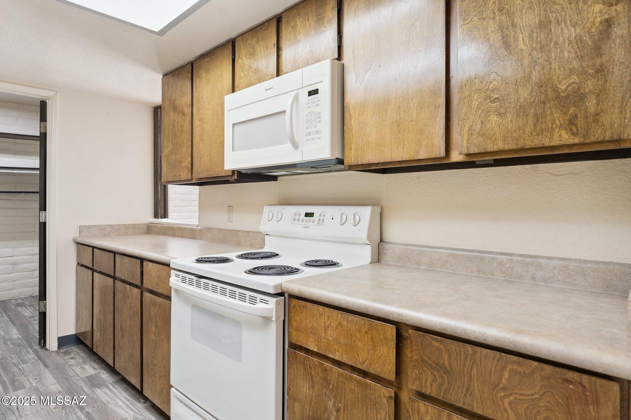 Orchard River (1-138) - Residential