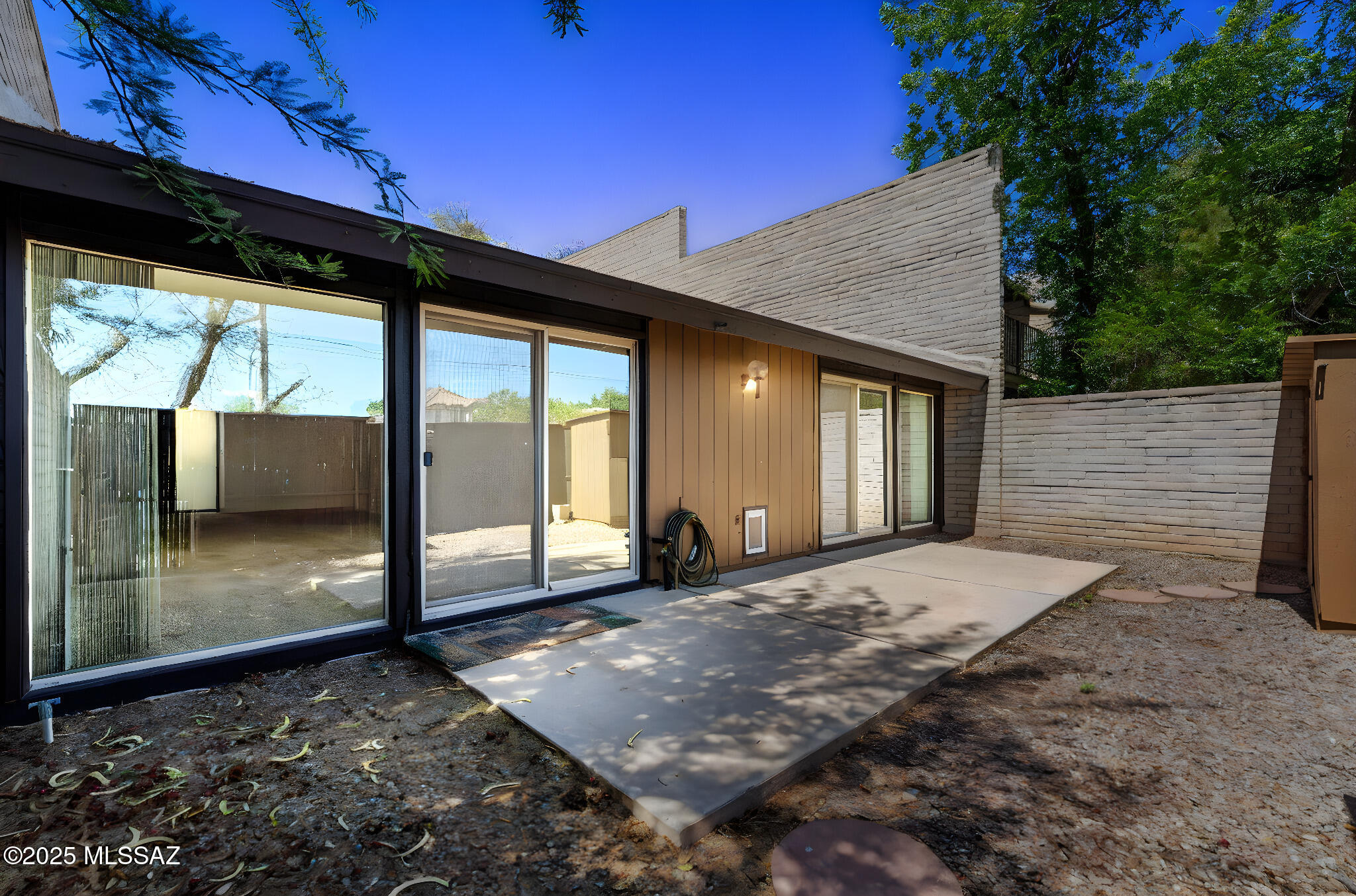 Orchard River (1-138) - Residential