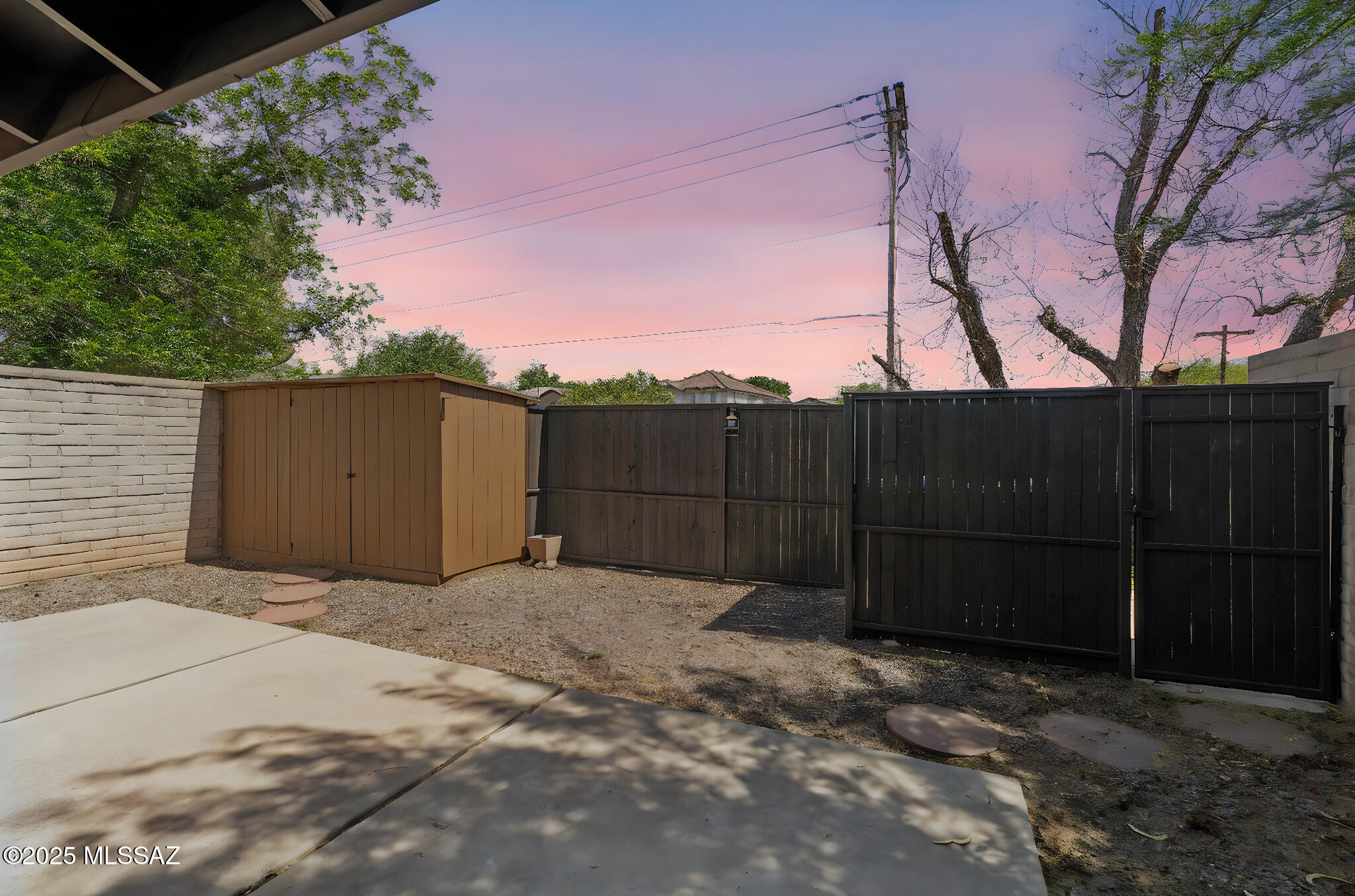 Orchard River (1-138) - Residential