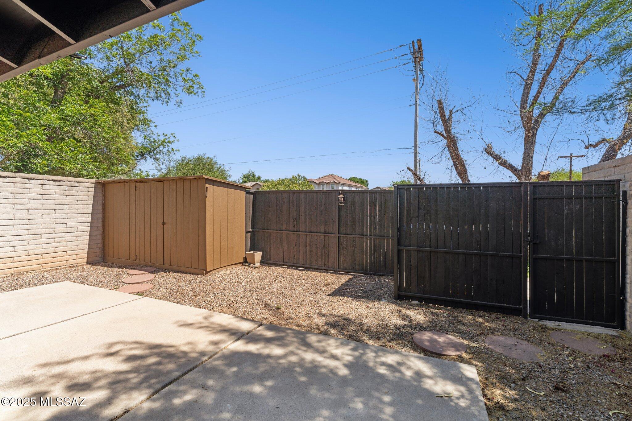 Orchard River (1-138) - Residential