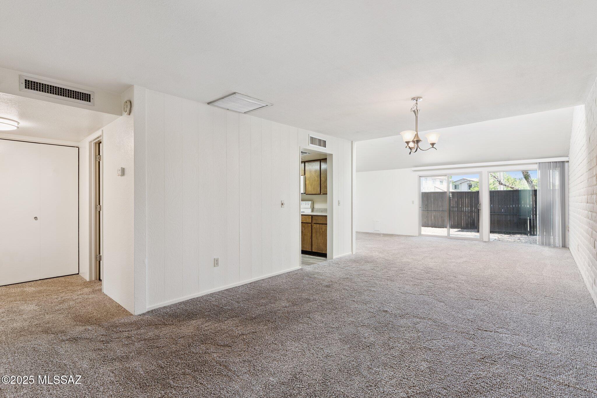 Orchard River (1-138) - Residential