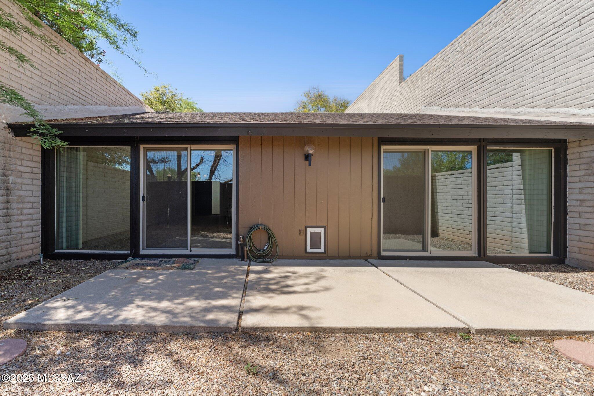 Orchard River (1-138) - Residential