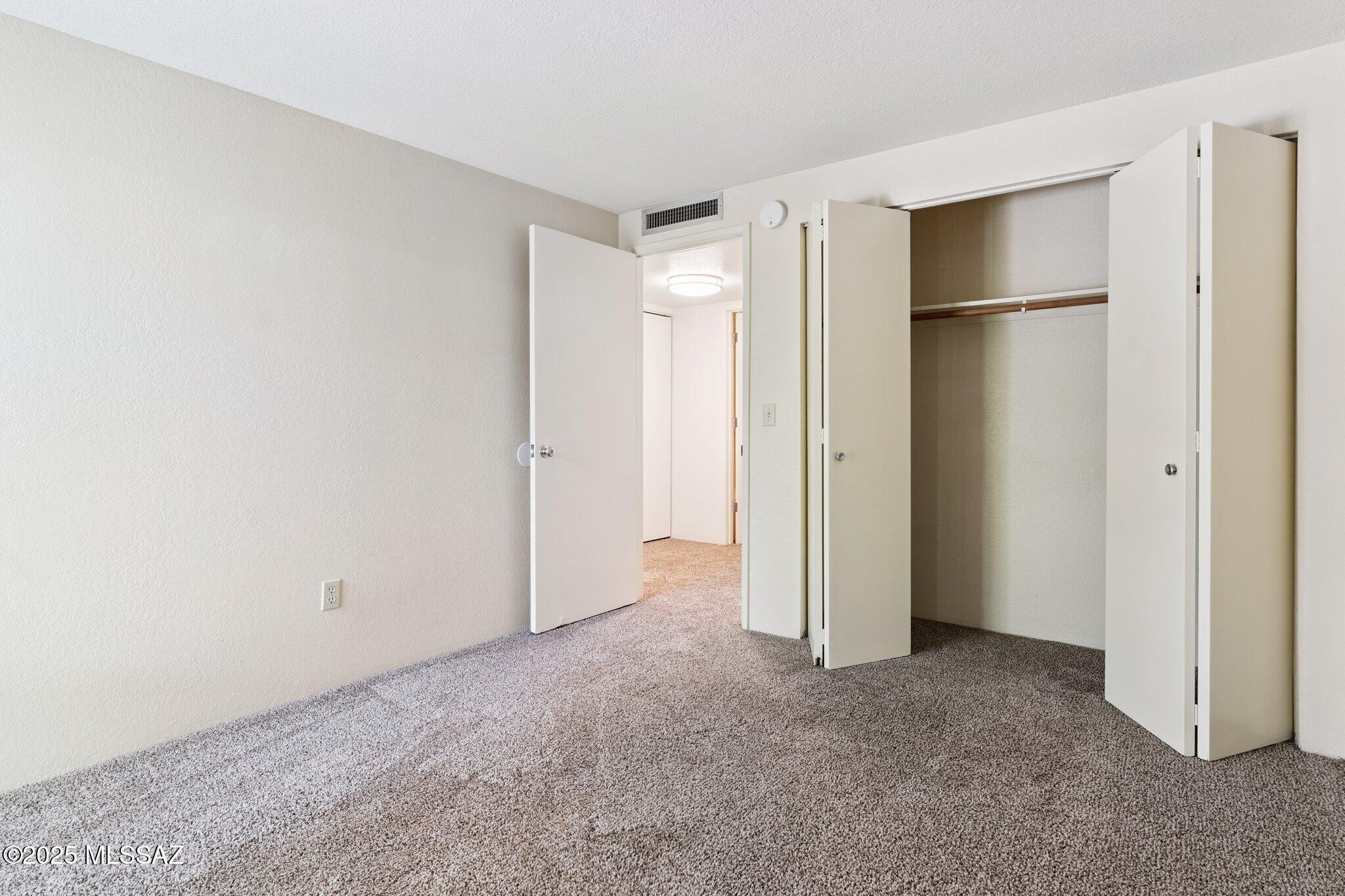 Orchard River (1-138) - Residential