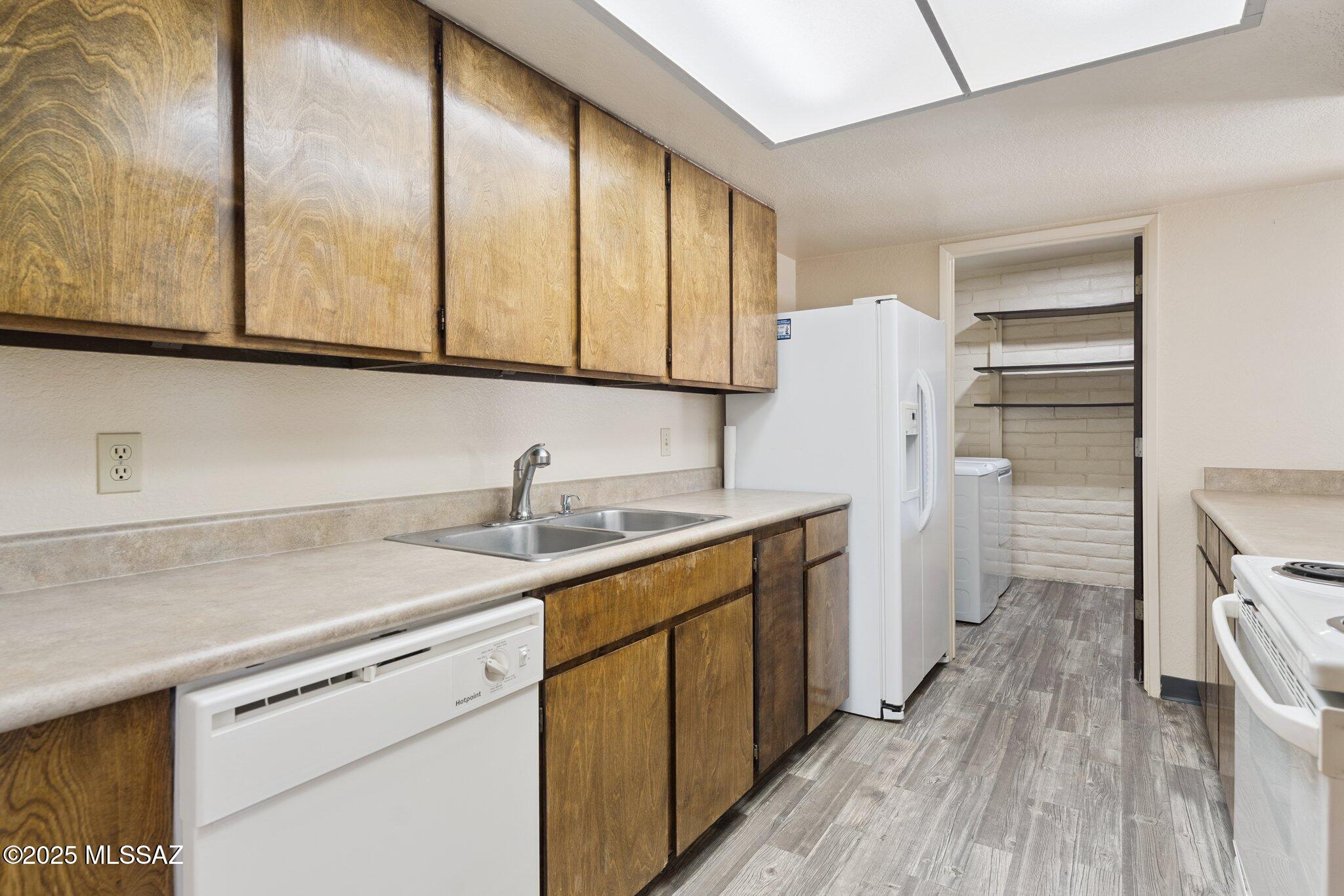Orchard River (1-138) - Residential