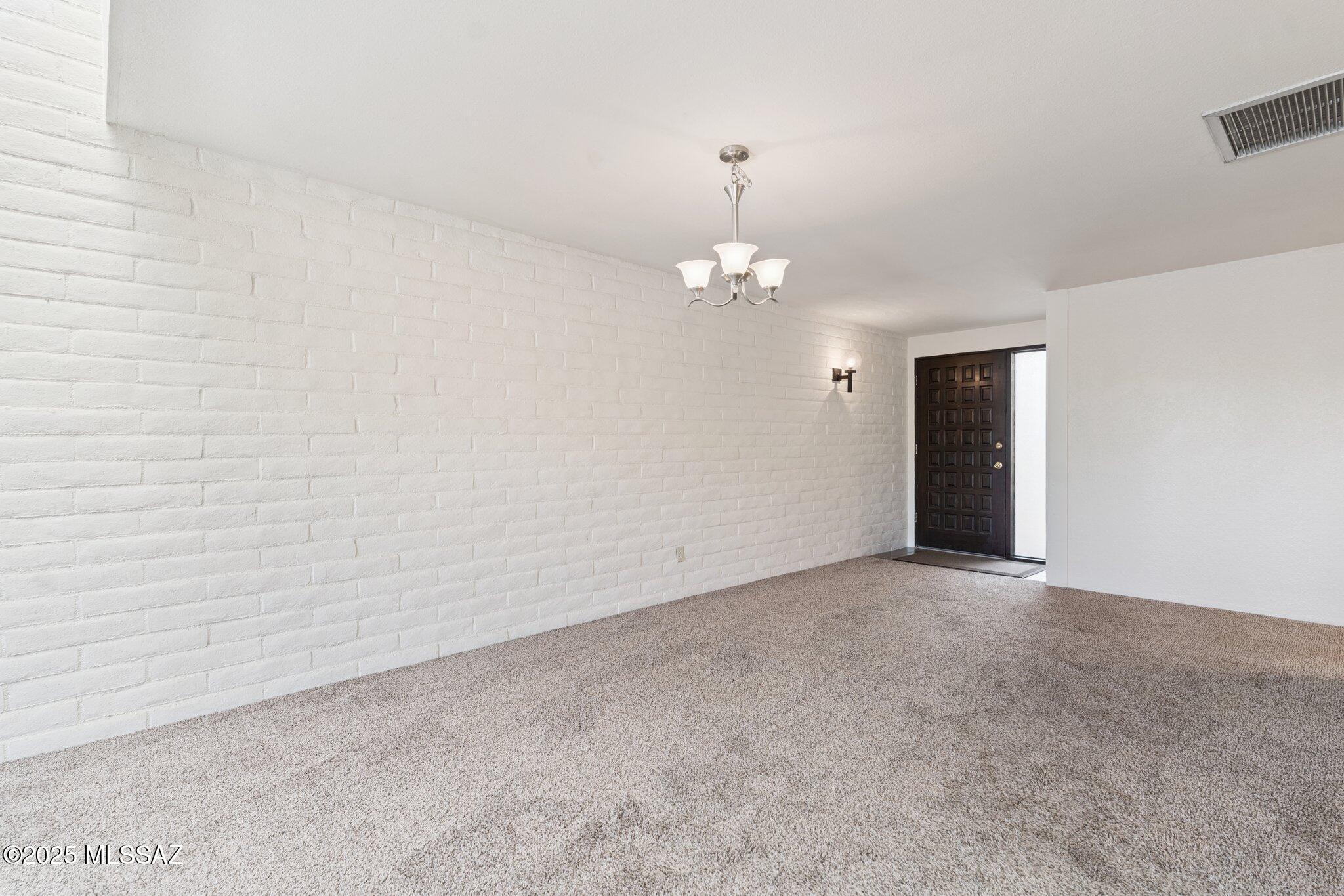 Orchard River (1-138) - Residential