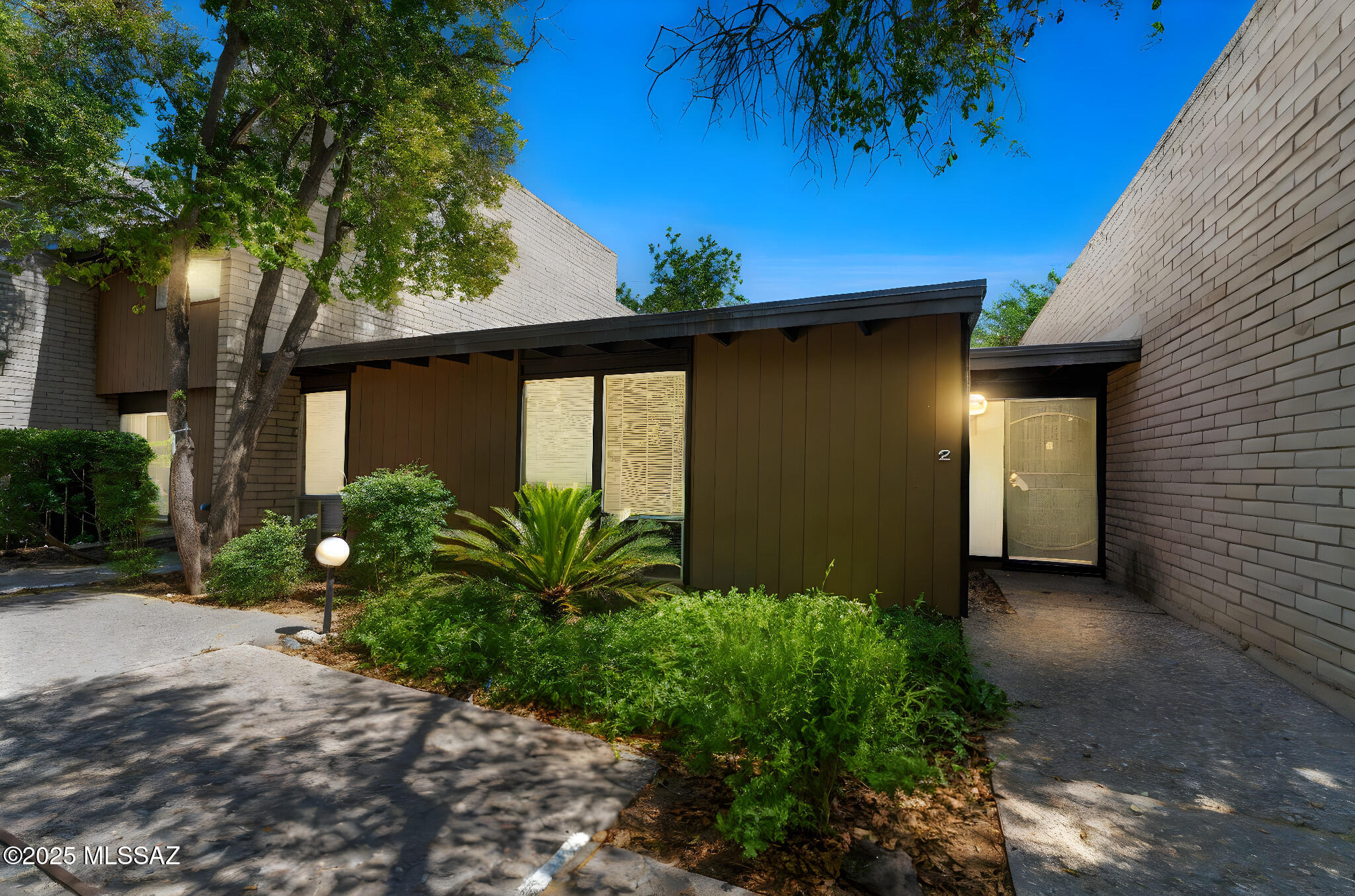 Orchard River (1-138) - Residential