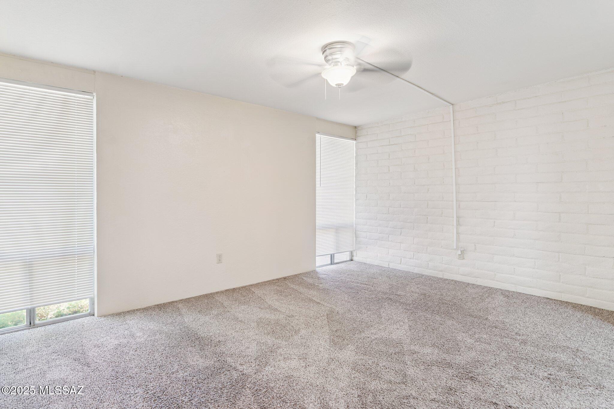 Orchard River (1-138) - Residential